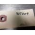 90T009 Knock Detonation Sensor From 2007 Nissan Titan  5.6